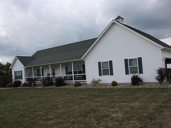 5th image of 44 Township Road 581