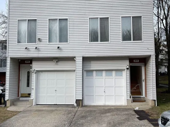 303 Ilyssa Way, Staten Island, NY 10312
