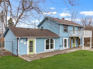 1736 N Graham Ave, Indianapolis, IN 46218