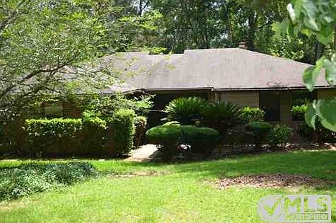 1st image of 3055 N Shannon Lakes Dr