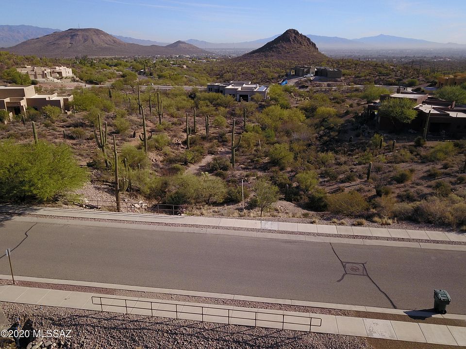 1st image of 2079 S Little Dipper Dr #55