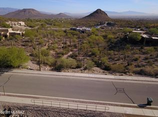 2079 S Little Dipper Dr #55, Tucson, AZ 85745
