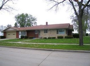 156 Darboy Rd, Kimberly, WI 54136