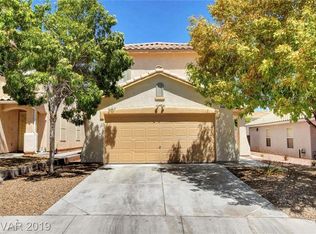 9486 Forbes Field Ct, Las Vegas, NV 89148
