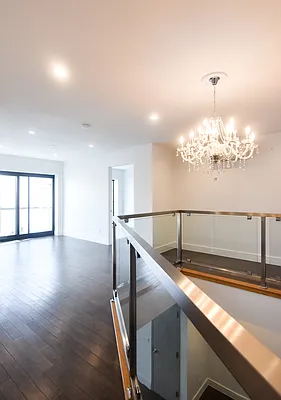 Rented by The Agency | media 30