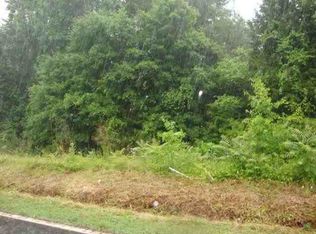 57A Price House Rd, Roebuck, SC 29376