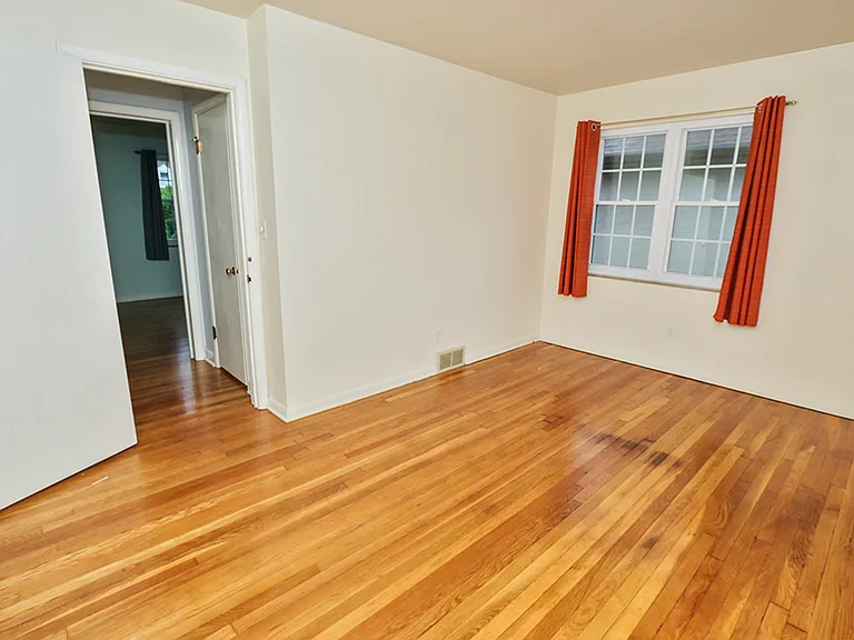 62 Edgevale Rd — Photo 25