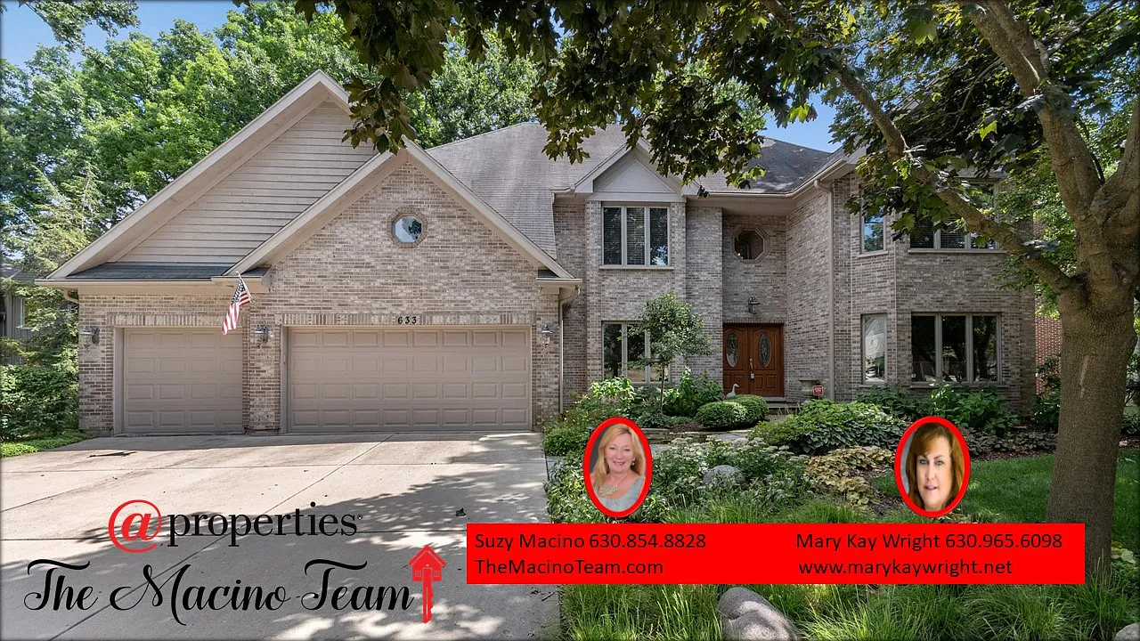 633 Christopher Ln photo 1