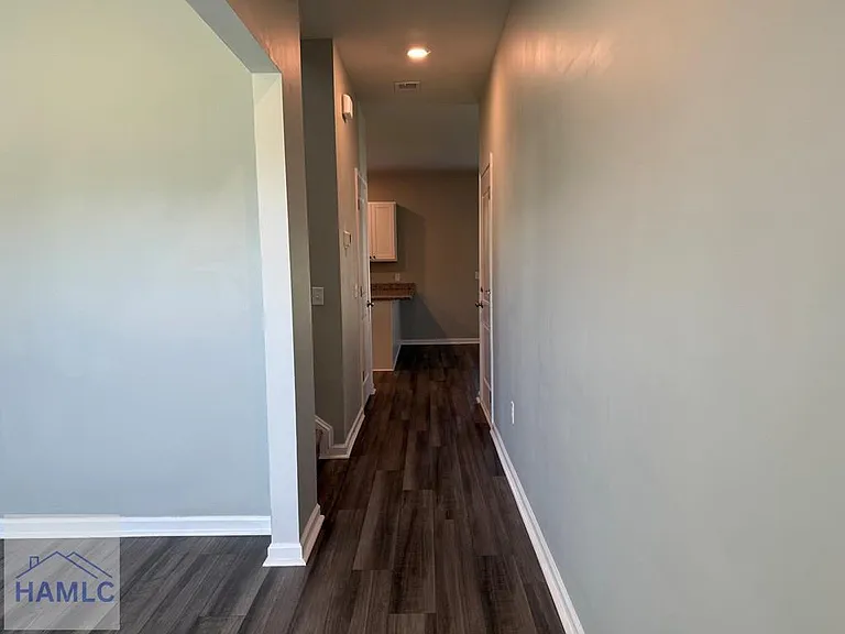259 Enclave Way NE — Photo 1