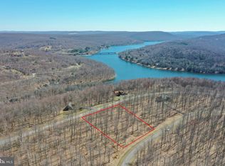 29 Fern Loop Dr, Mc Henry, MD 21541