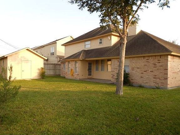 4th image of 108 Kelly Dr