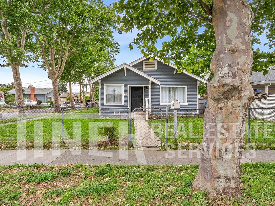 1st image of 348 B St