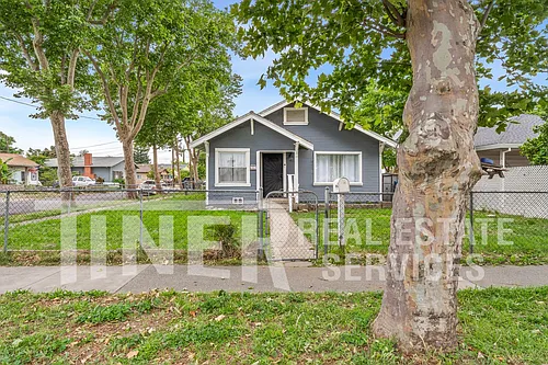 348 B St #A Photo 1