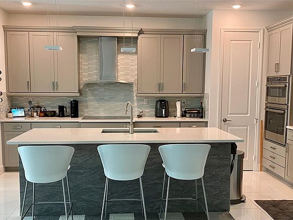 5th image of 4065 Marina Way #4065