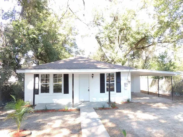 2206 W Godfrey St, Pensacola, FL 32505