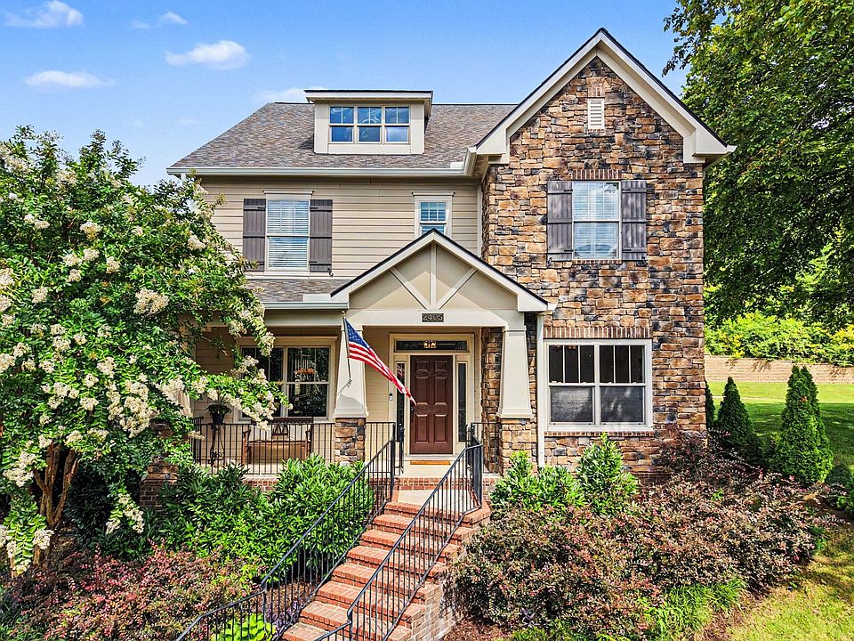 1st image of 2405 Clare Park Dr