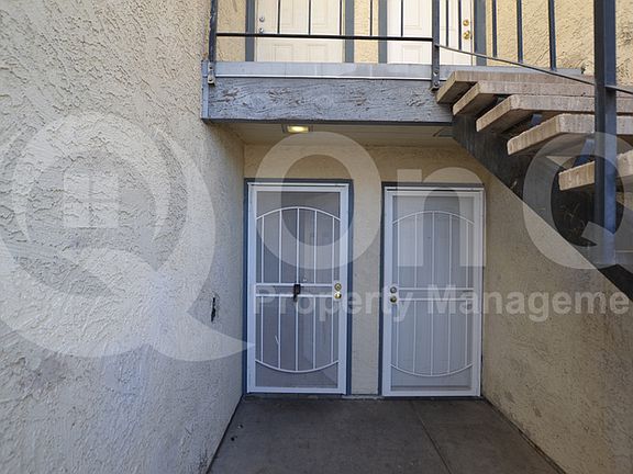 4th image of 10821 N 15th Ln #1