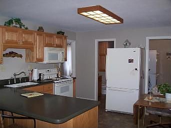1st image of 290 Huff N Puff Hill Ln