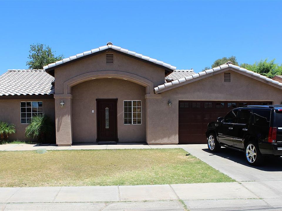 1st image of 1738 W Camino Tierra