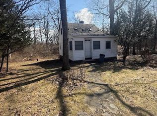 429 Rye Hill Road, Monroe, NY 10950