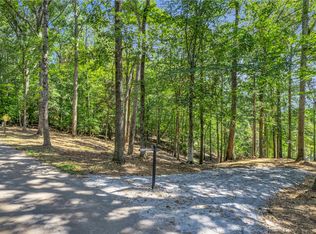 154 Latham Dr, Anderson, SC 29621