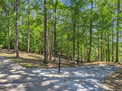 154 Latham Dr, Anderson, SC, 29621