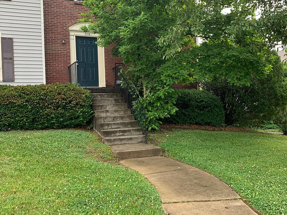 1st image of 3159 Pimlico Pkwy
