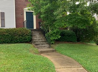 3159 Pimlico Pkwy, Lexington, KY 40517