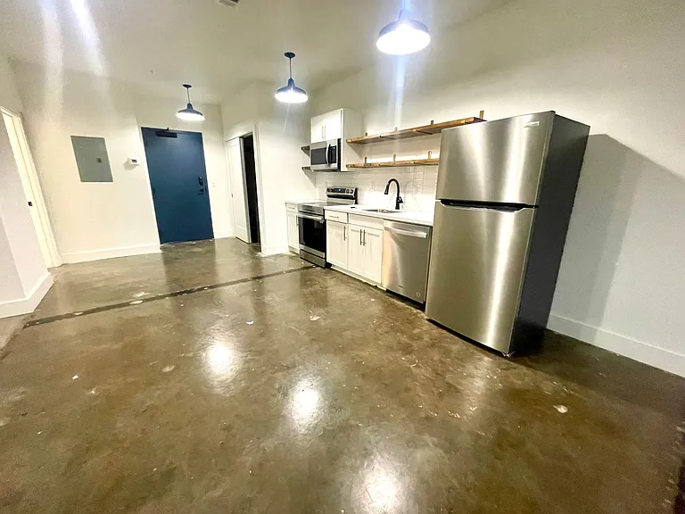 The Bank Lofts — Photo 11