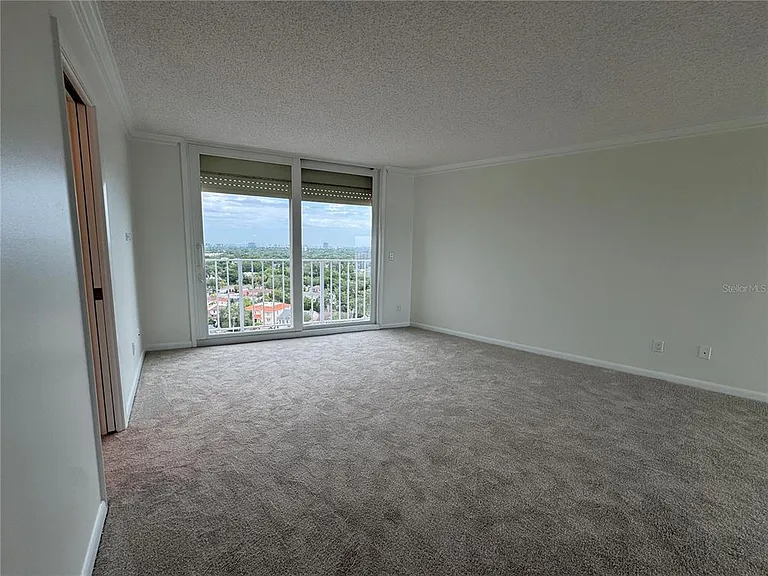 2611 Bayshore Blvd #1805 — Photo 26