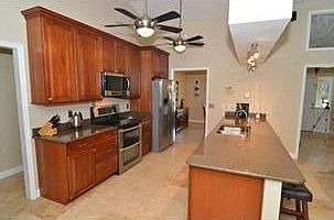 3rd image of 7583 Megan Elissa Ln