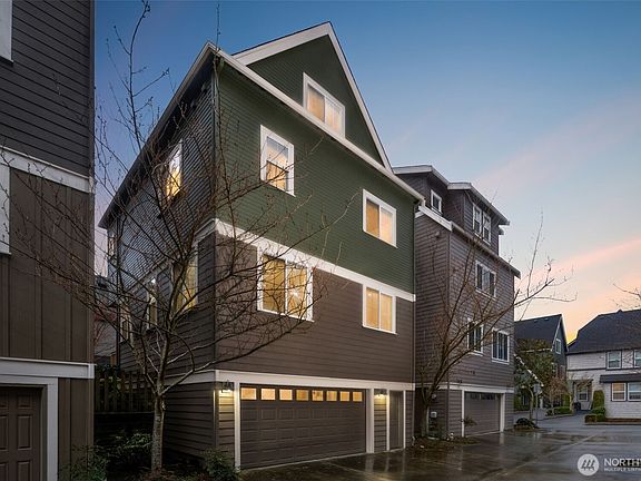 2nd image of 365 NE Denny Way
