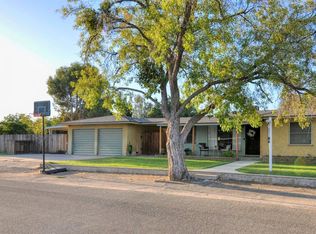 5581 E Lansing Way, Fresno, CA 93727