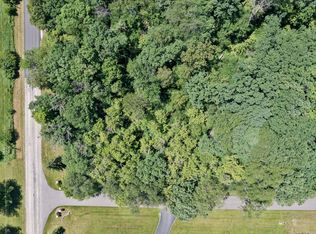 4625 Smith Ct, Woodstock, IL 60098