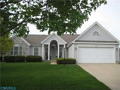 1st image of 870 Dunvegan Cir