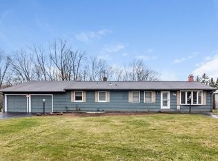 310 3rd Ridge Rd, Wallingford, CT 06492