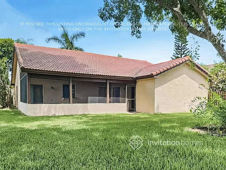 2240 Tallahassee — Photo 20
