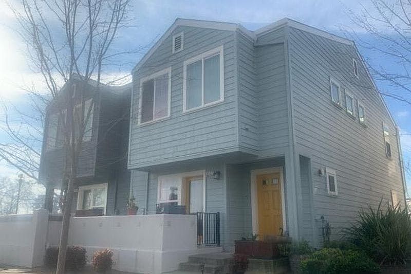 2nd image of 2532 Birch Meadow St