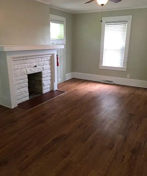 829 S Center St — Photo 14