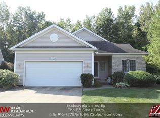 33915 Reserve Way, Avon, OH 44011