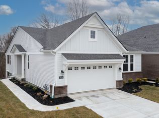1636 Creekwood Ct, Hebron, KY 41048
