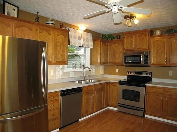 5th image of 5959 McIntyre Dr