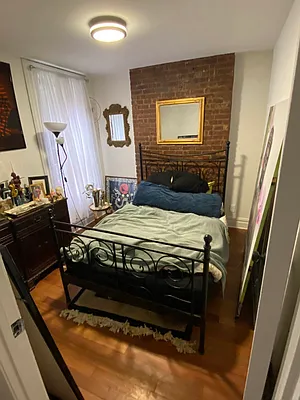 Rented by MOTION New York | media 4