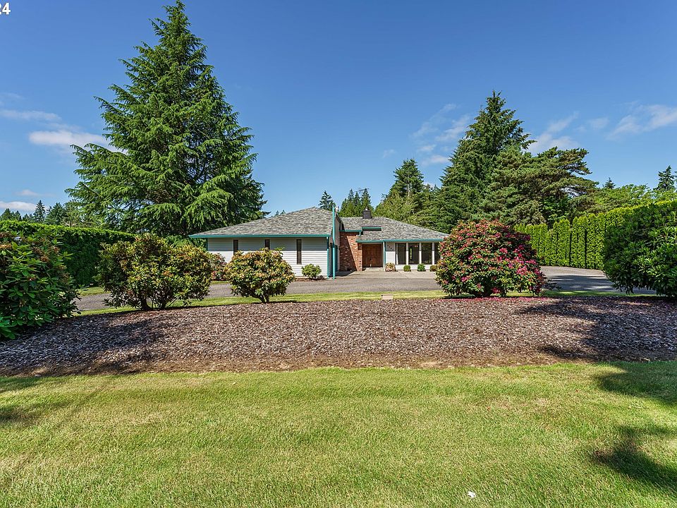1st image of 6820 NE 27th Ave