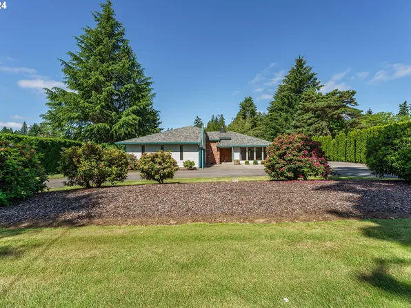 6820 NE 27th Ave, Vancouver, WA 98665