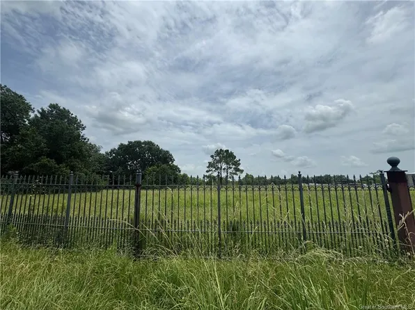 2089 397th Hwy, Lake Charles, LA 70615