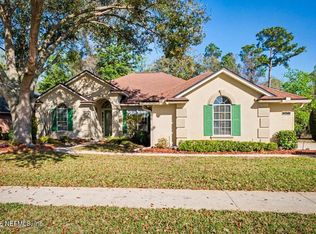 3833 DEER CHASE Place E, Jacksonville, FL 32224
