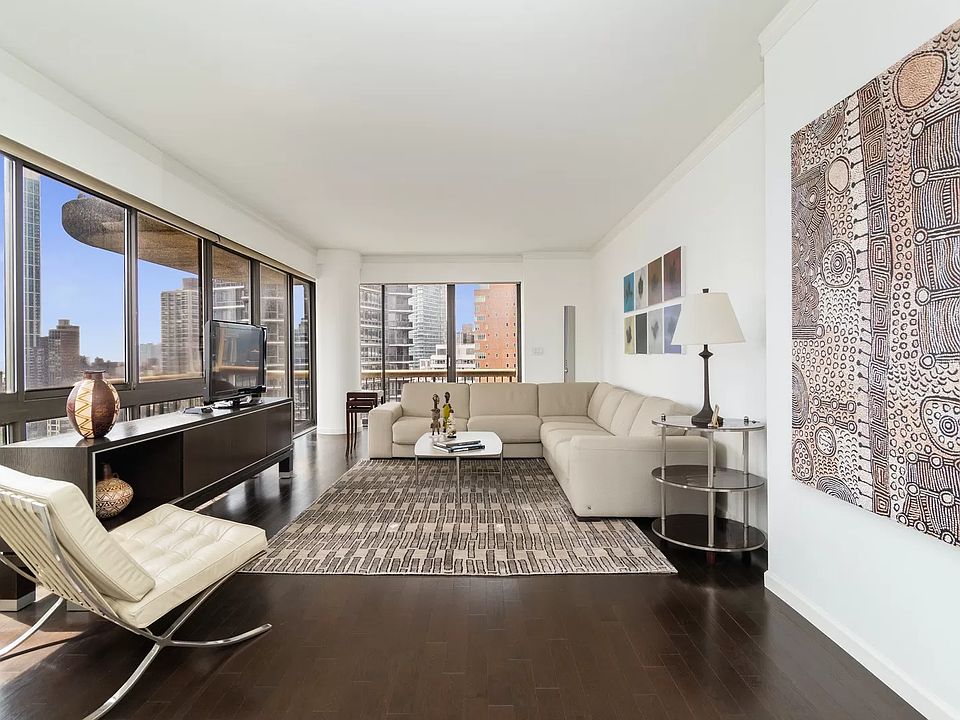 1st image of 167 E 61st St APT 23A