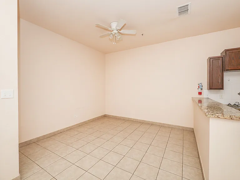 2119 S Ejido Ave — Photo 11