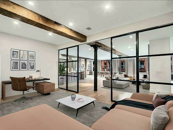 4th image of 186 Franklin St #3F